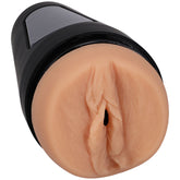 Main Squeeze - Suki Sin -  Vagina Stroker